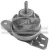 PSA 1807Y3 Engine Mounting